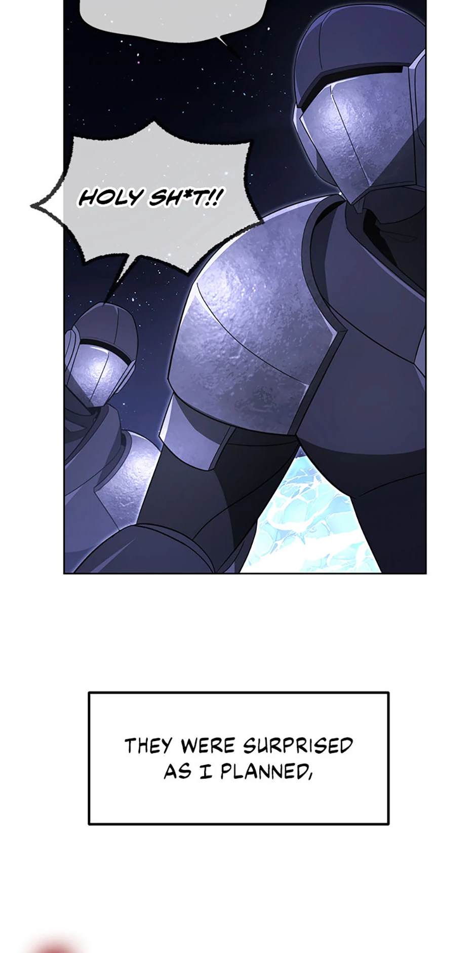 Page 4 of Chapter 40