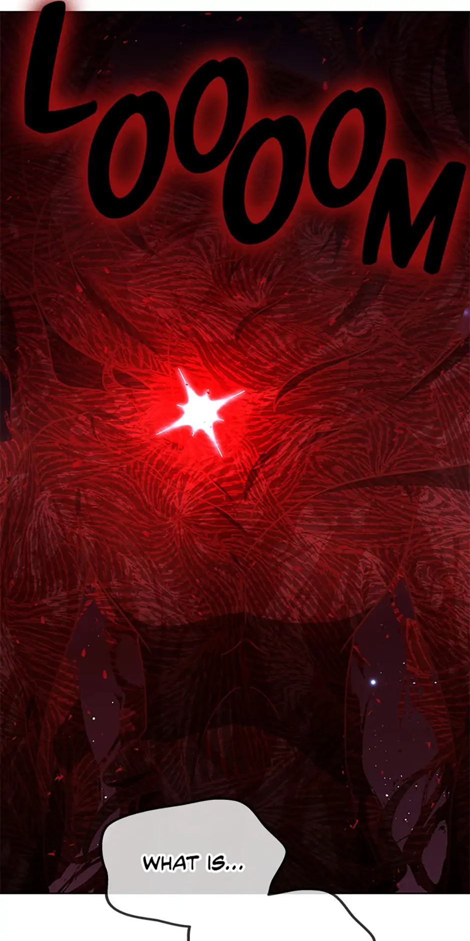Page 5 of Chapter 40