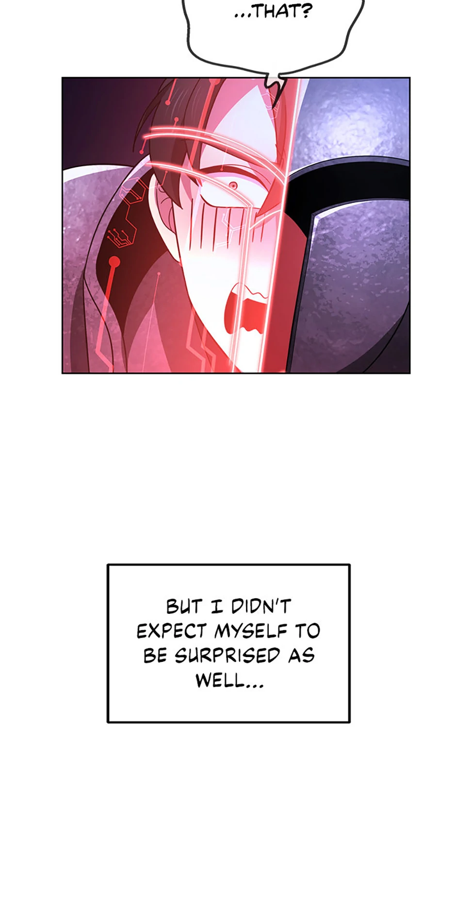 Page 6 of Chapter 40