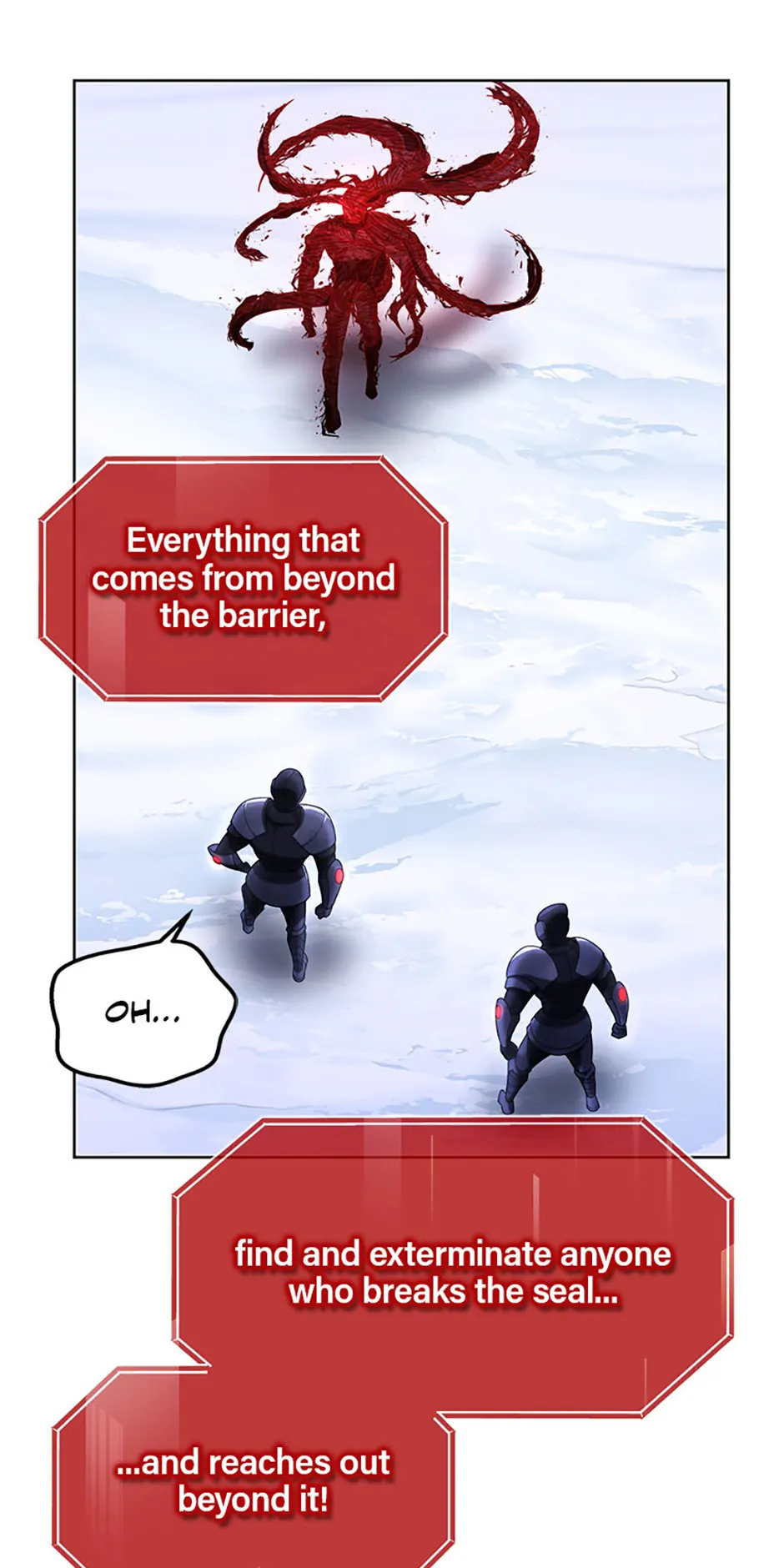 Page 10 of Chapter 40