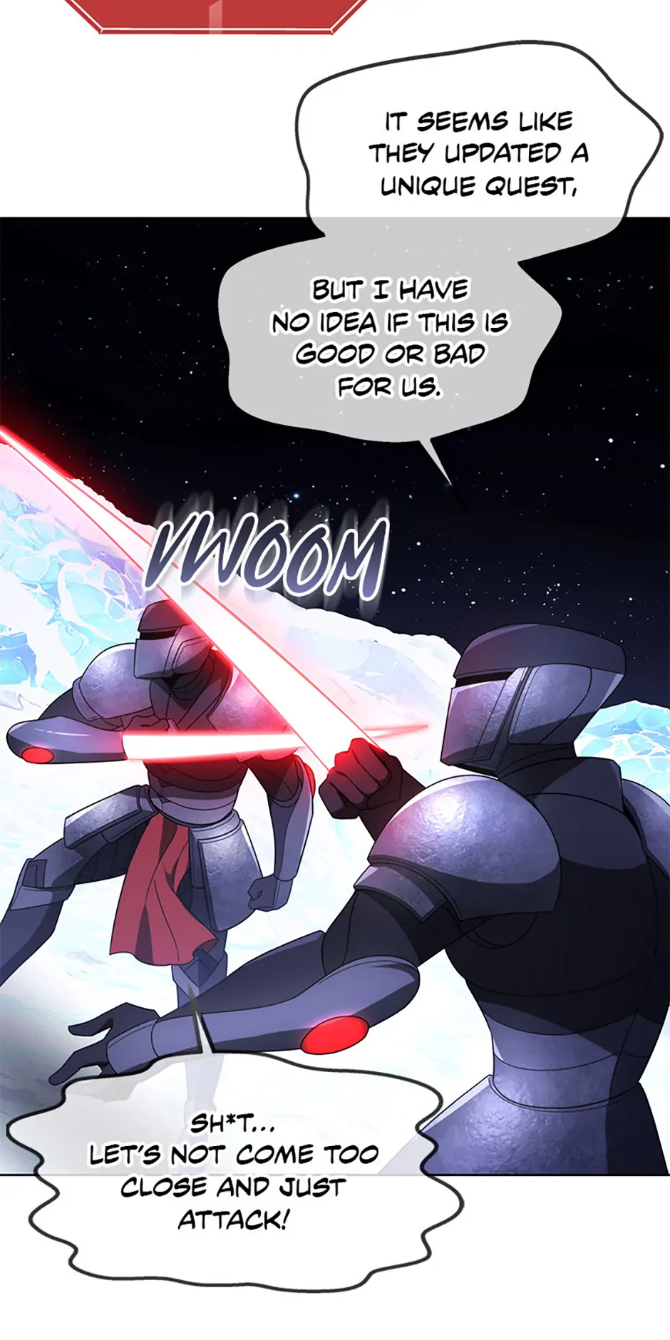 Page 11 of Chapter 40