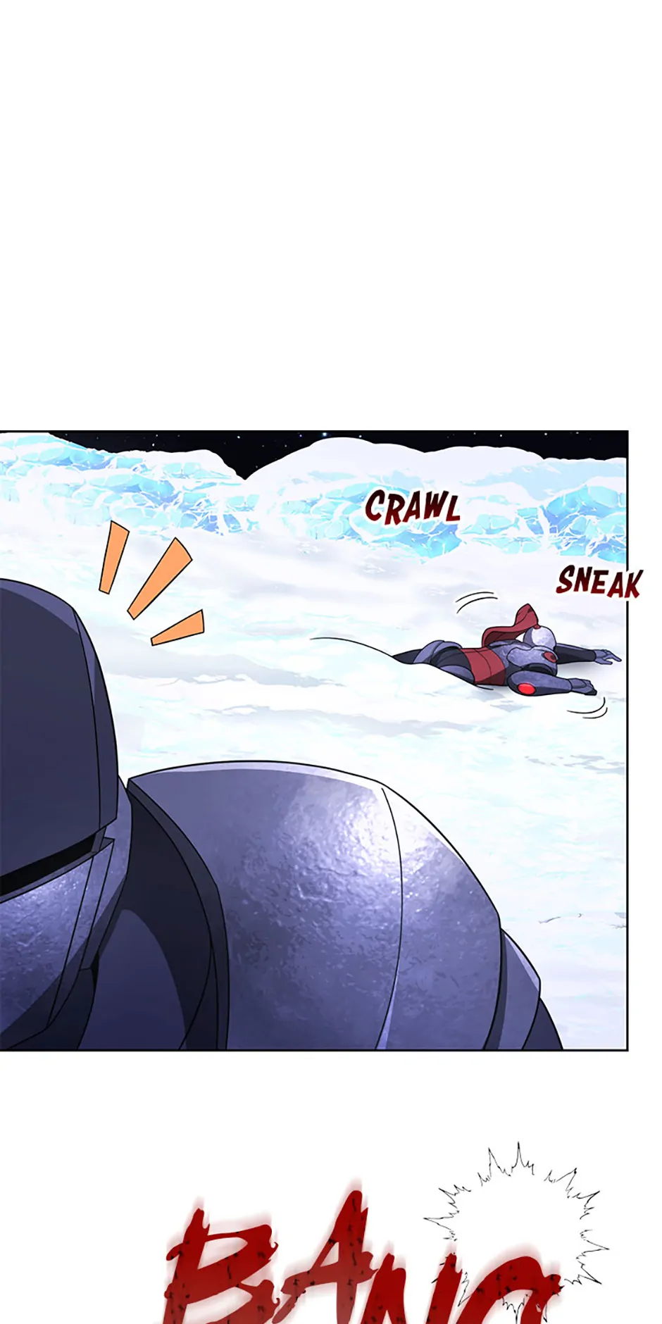 Page 12 of Chapter 40