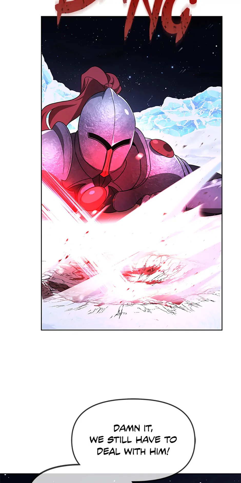 Page 13 of Chapter 40
