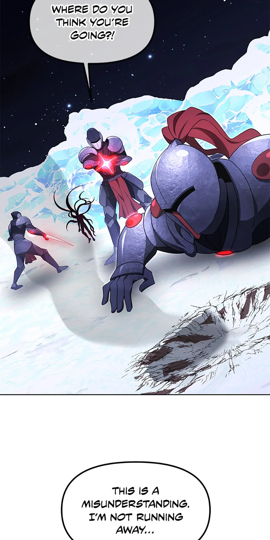 Page 14 of Chapter 40