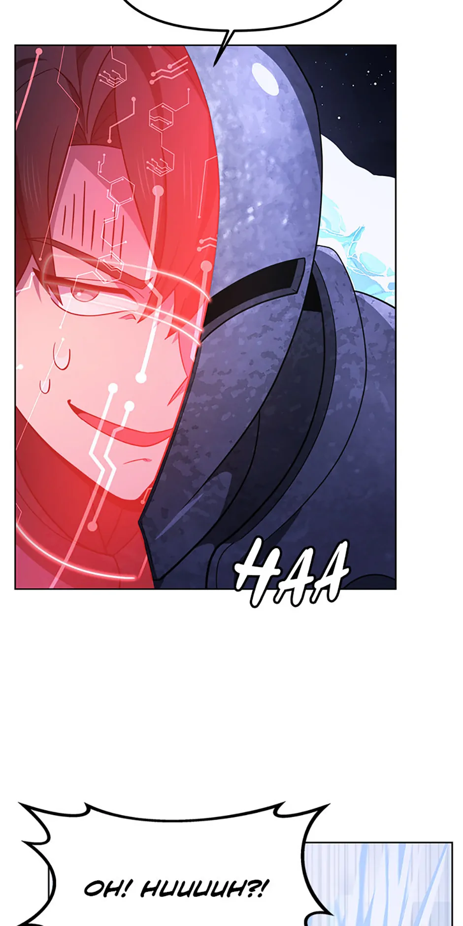 Page 15 of Chapter 40
