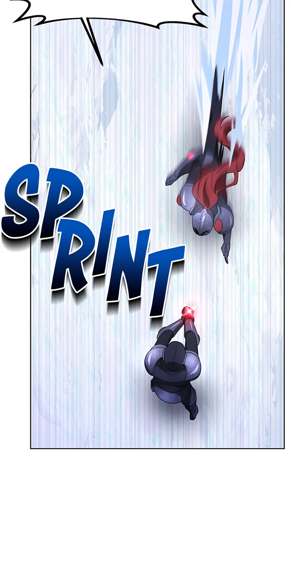 Page 16 of Chapter 40