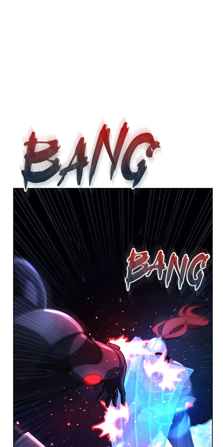 Page 17 of Chapter 40