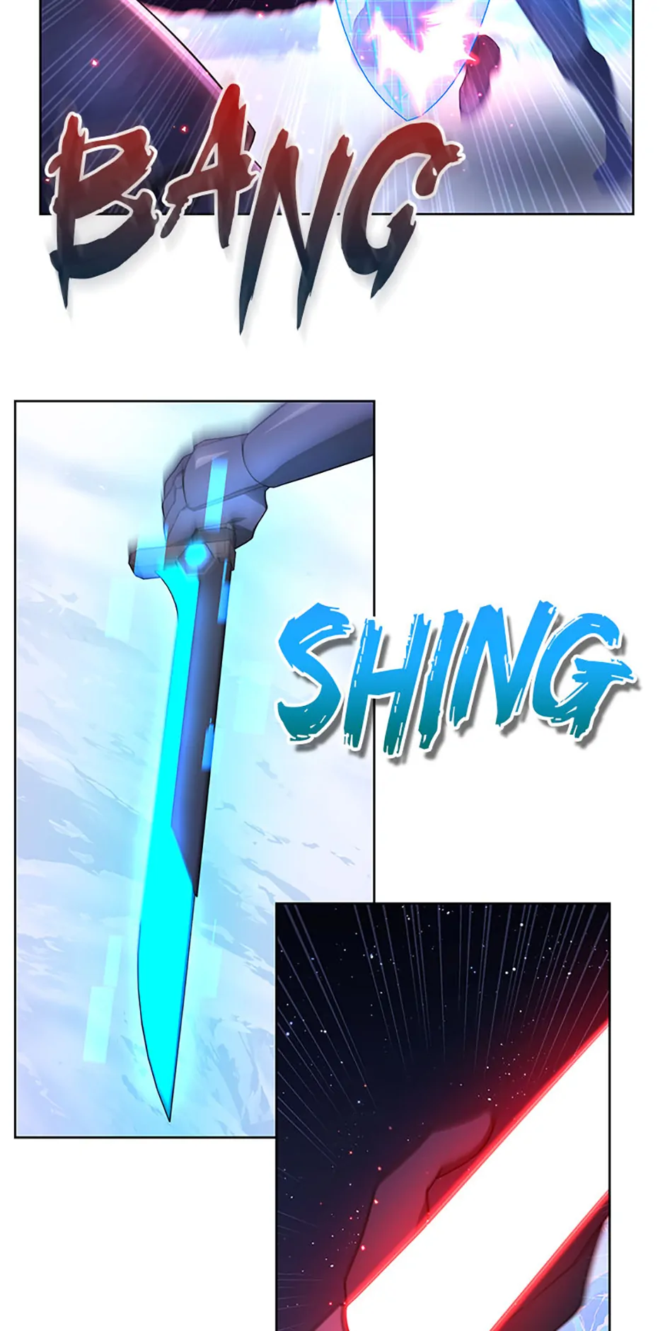 Page 18 of Chapter 40