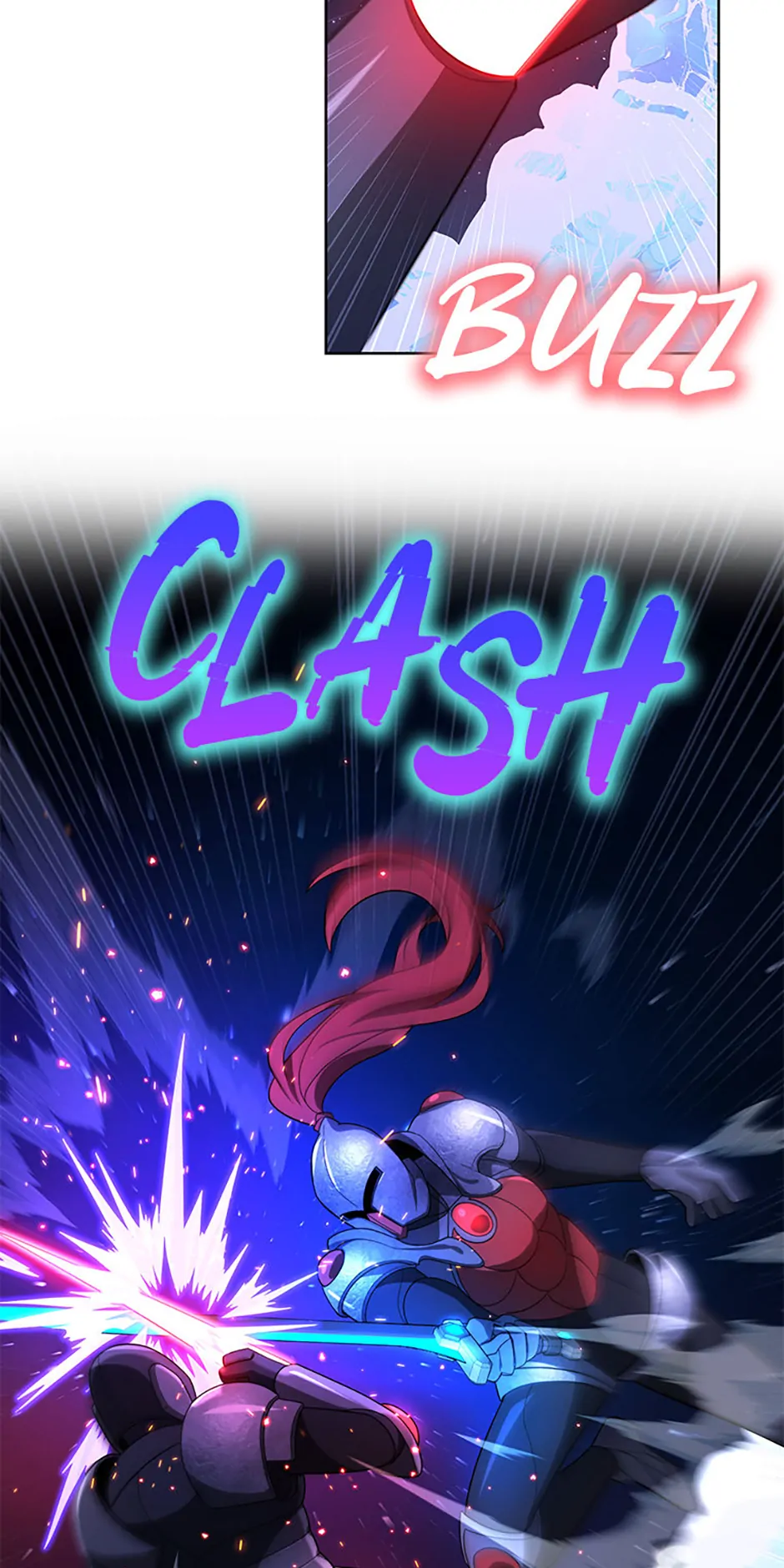 Page 19 of Chapter 40