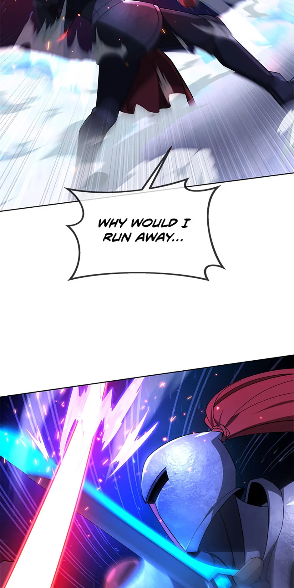 Page 20 of Chapter 40