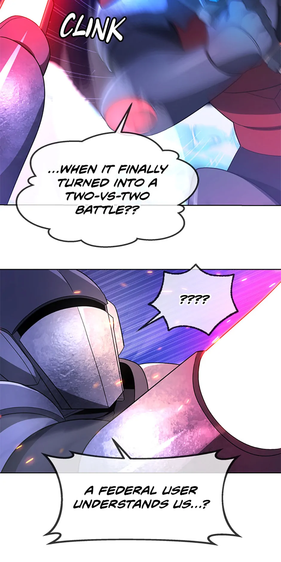 Page 21 of Chapter 40