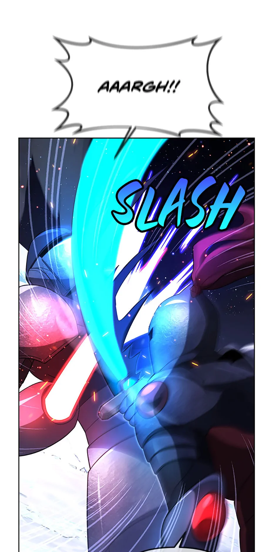 Page 22 of Chapter 40
