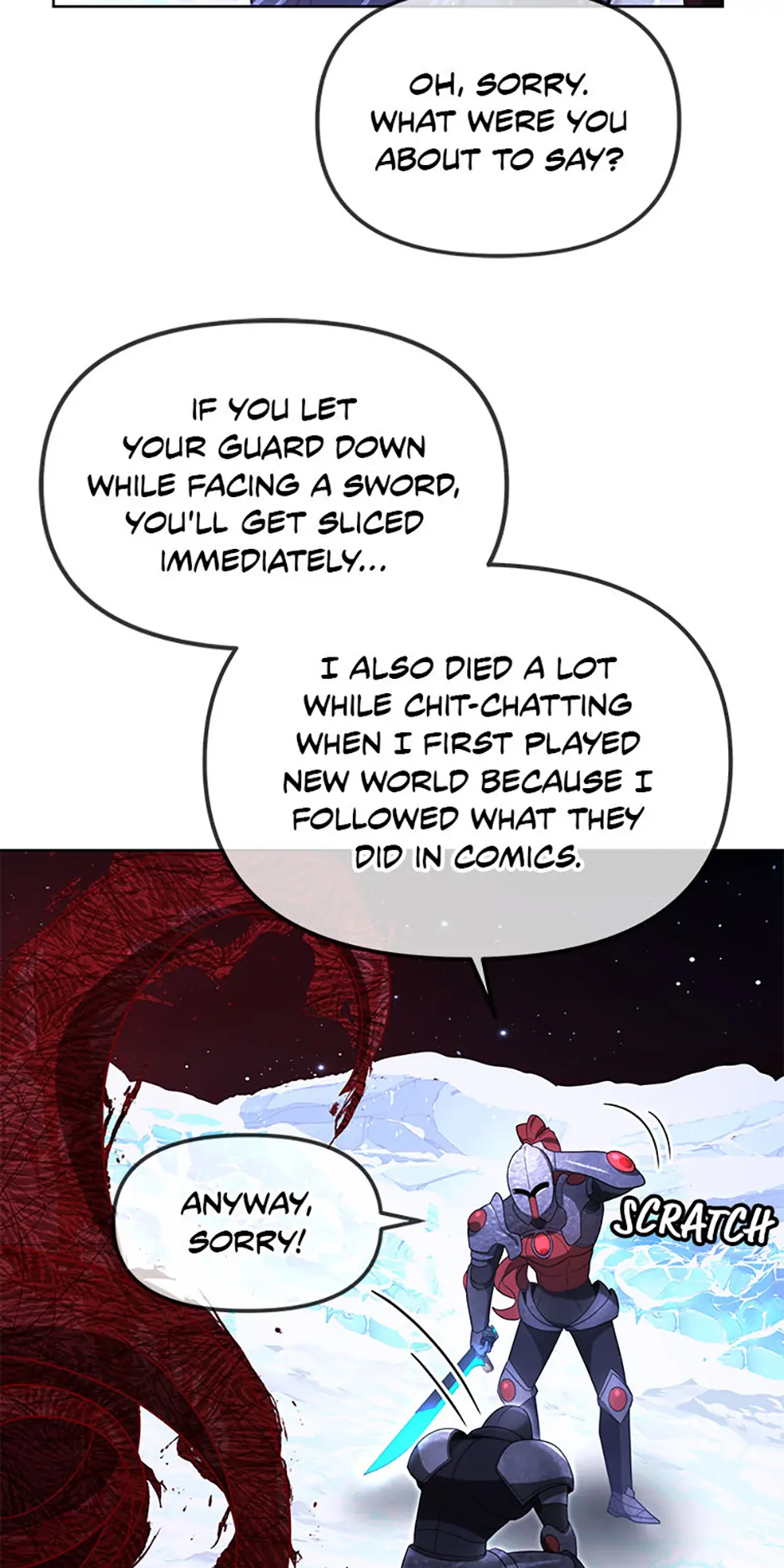 Page 23 of Chapter 40