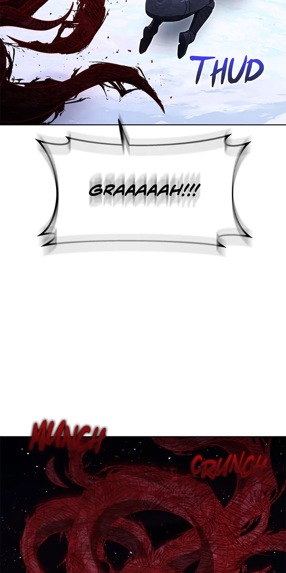 Page 24 of Chapter 40