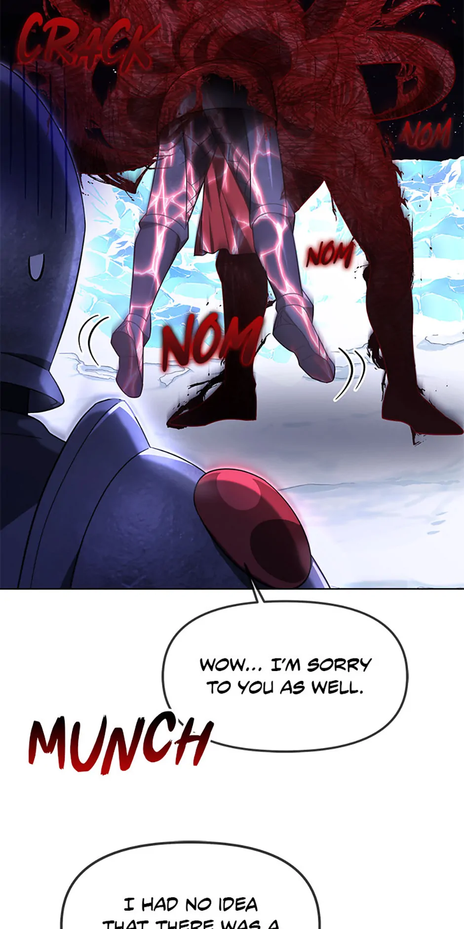 Page 25 of Chapter 40
