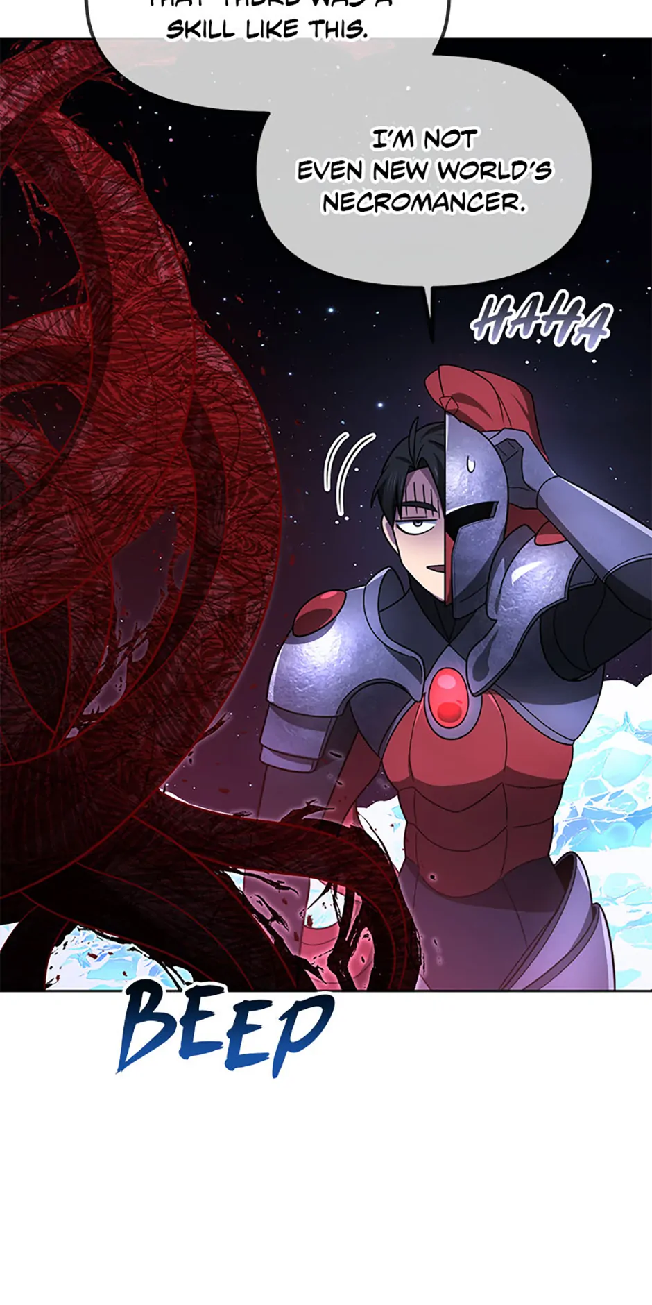 Page 26 of Chapter 40