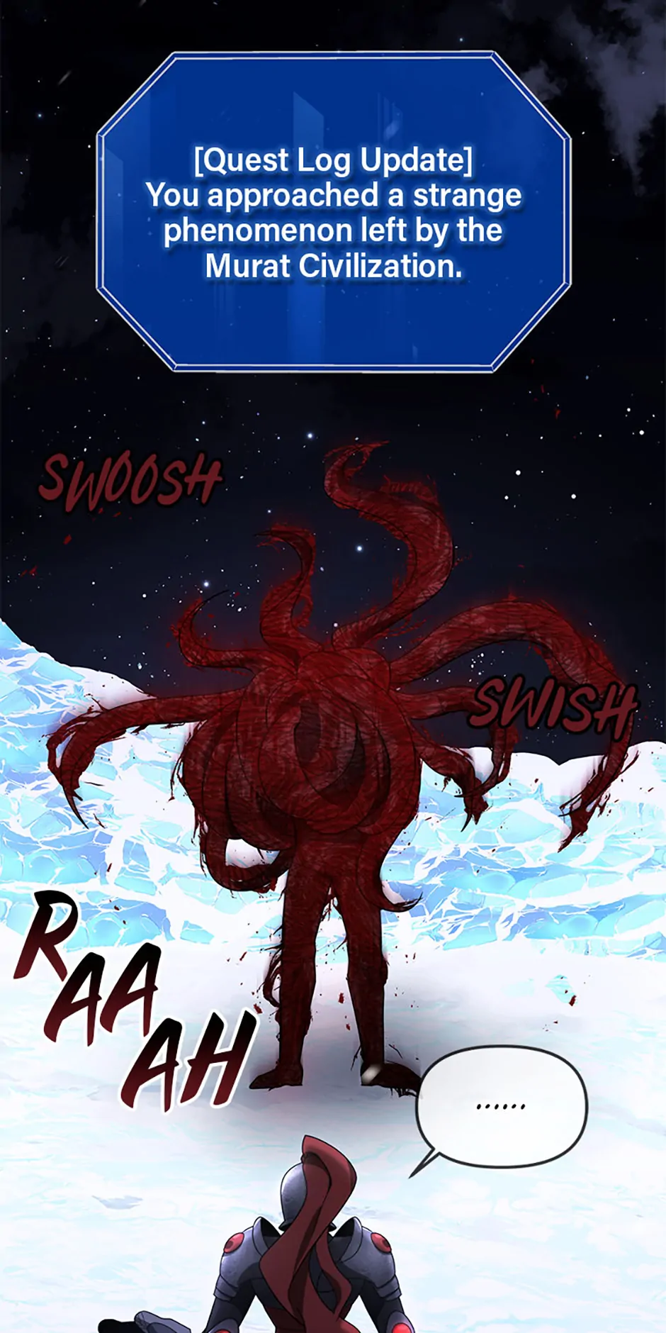 Page 27 of Chapter 40