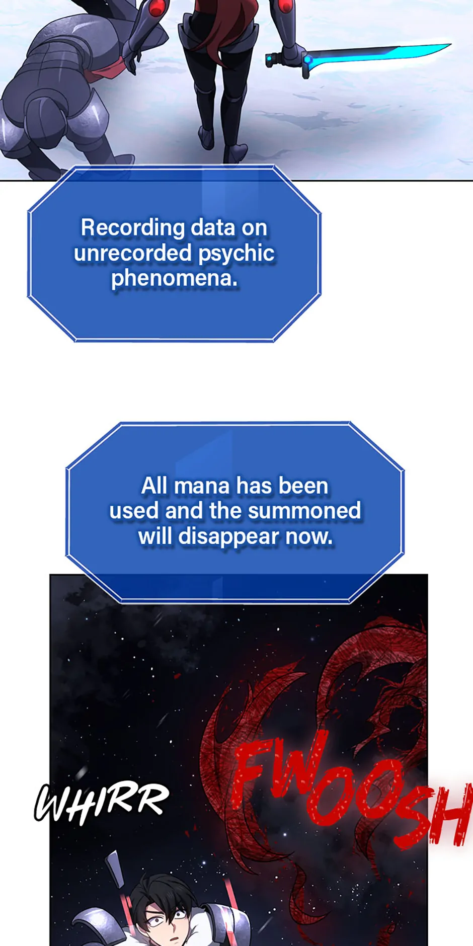 Page 28 of Chapter 40
