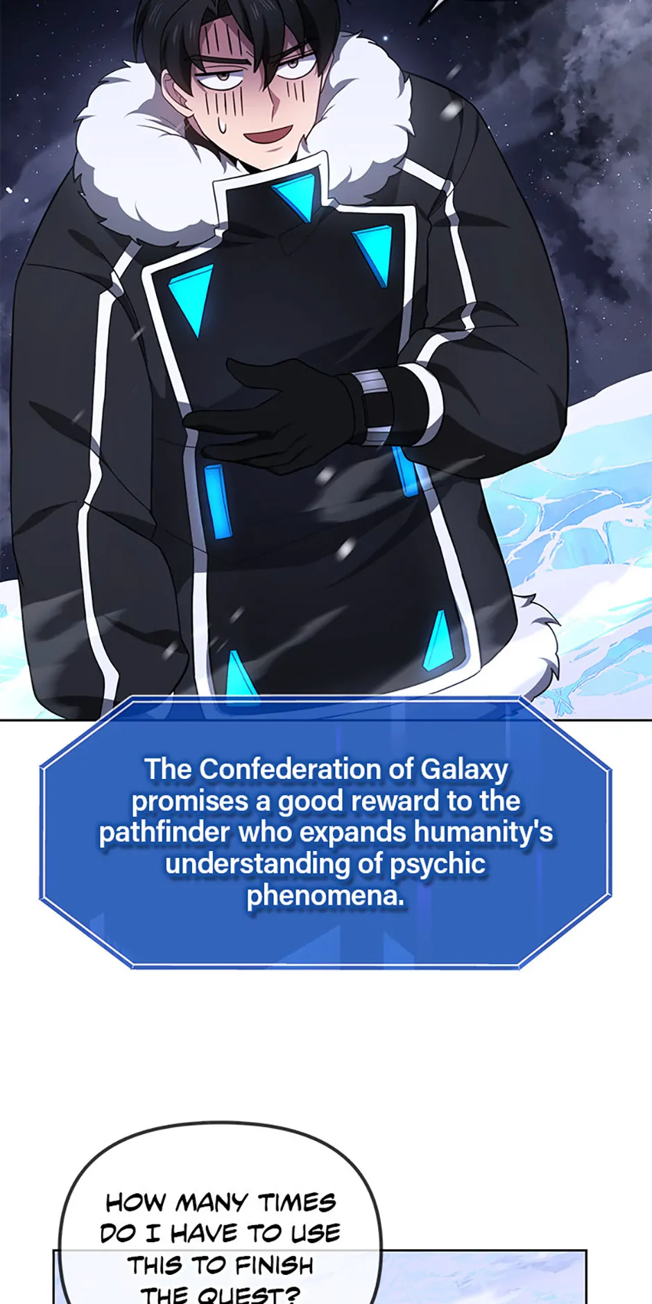 Page 30 of Chapter 40