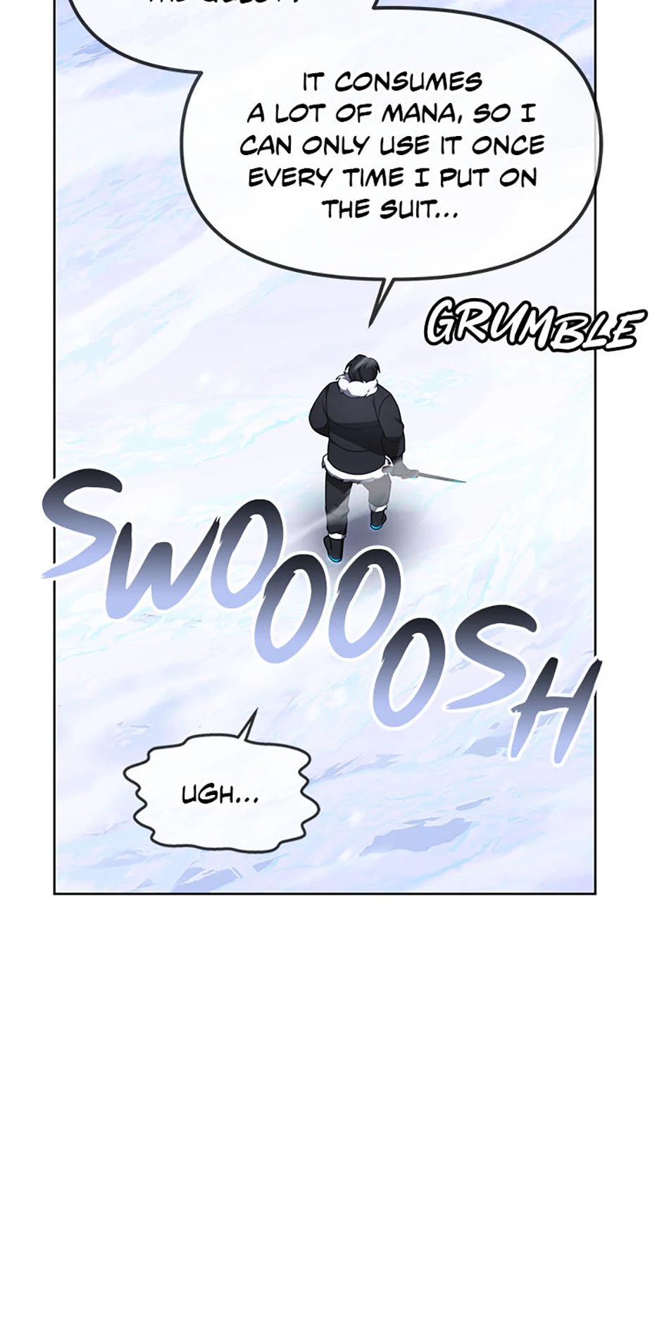 Page 31 of Chapter 40