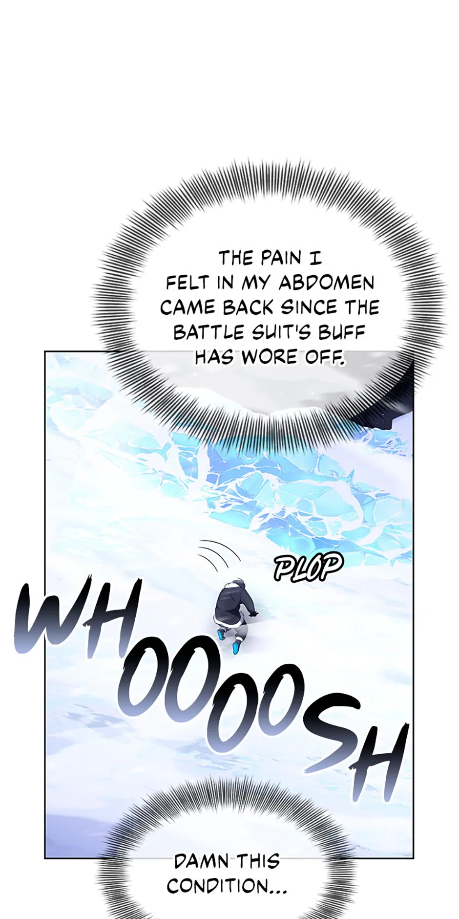 Page 32 of Chapter 40