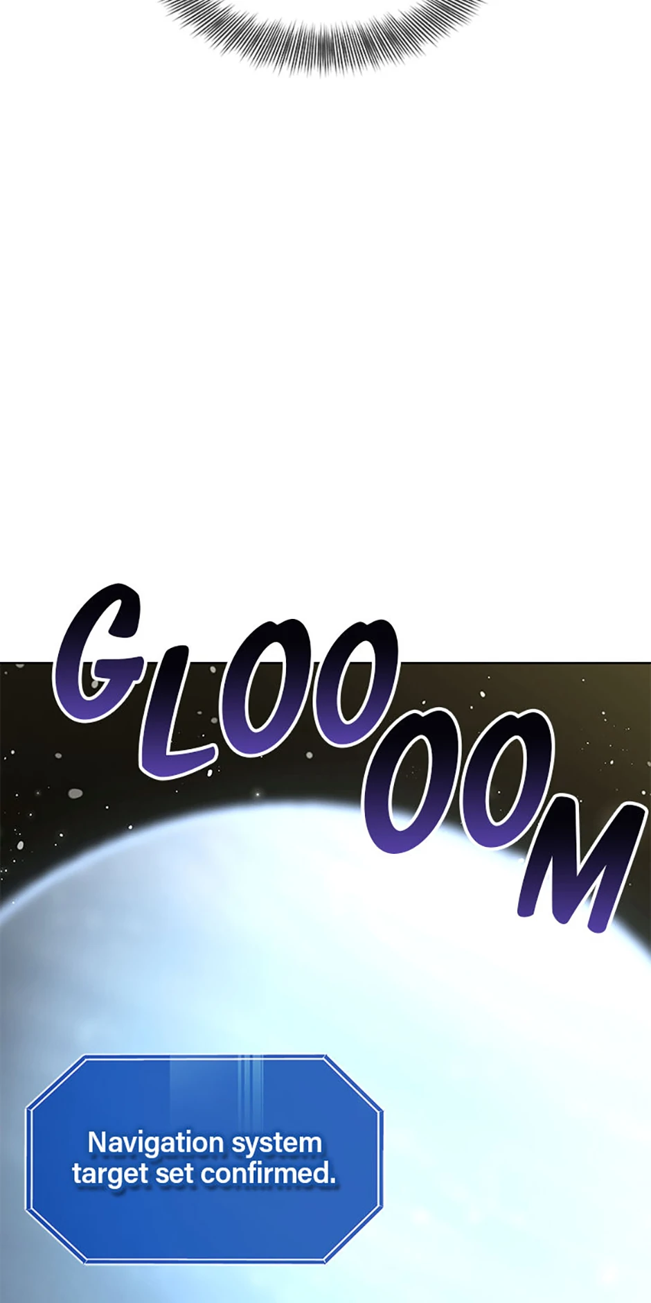 Page 33 of Chapter 40