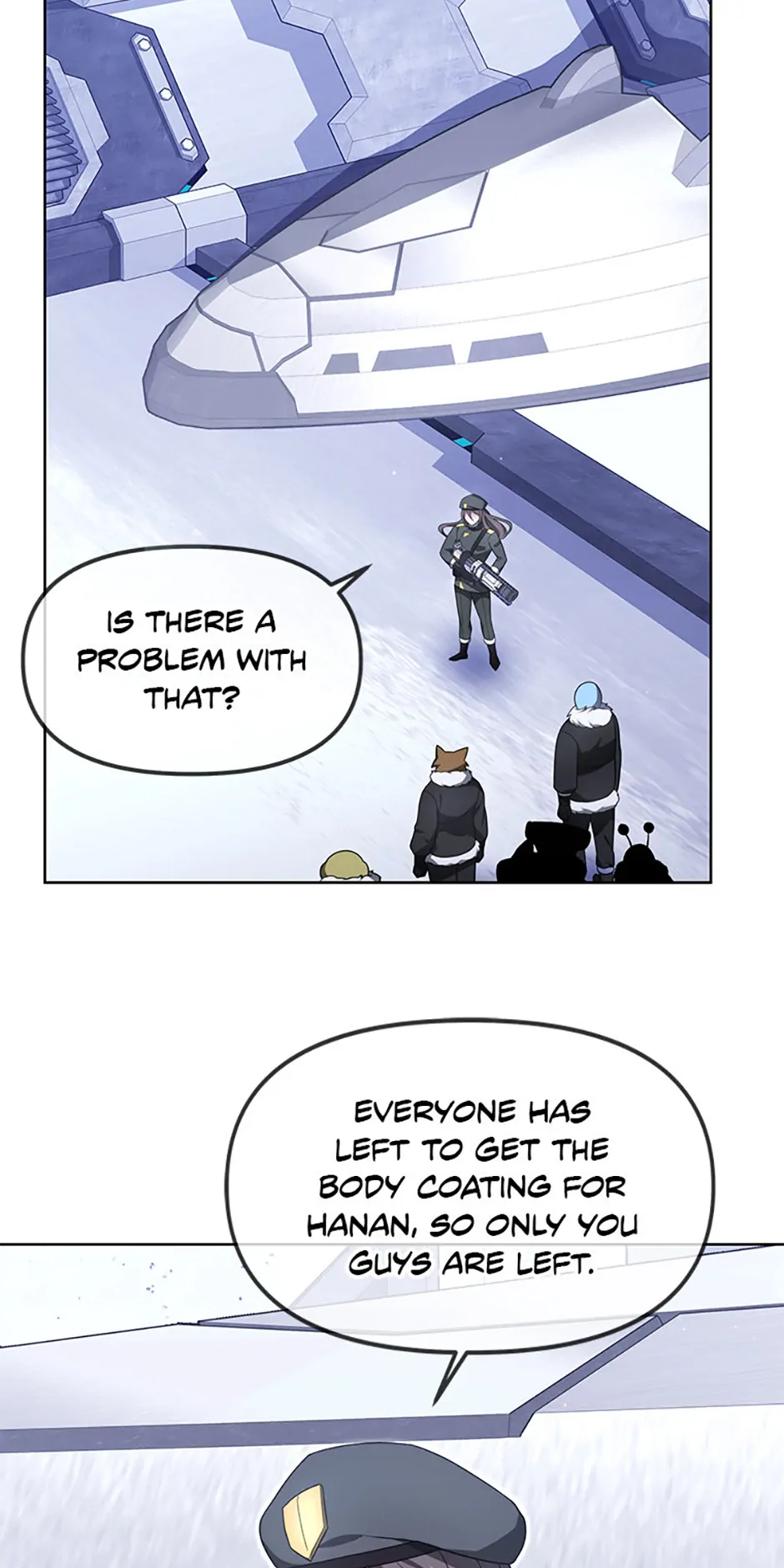 Page 35 of Chapter 40