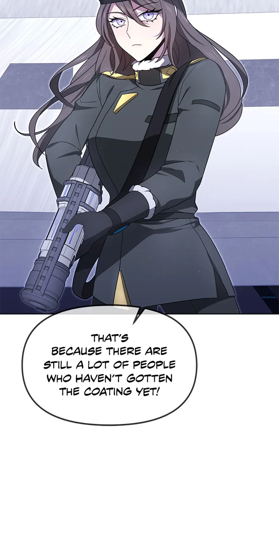 Page 36 of Chapter 40