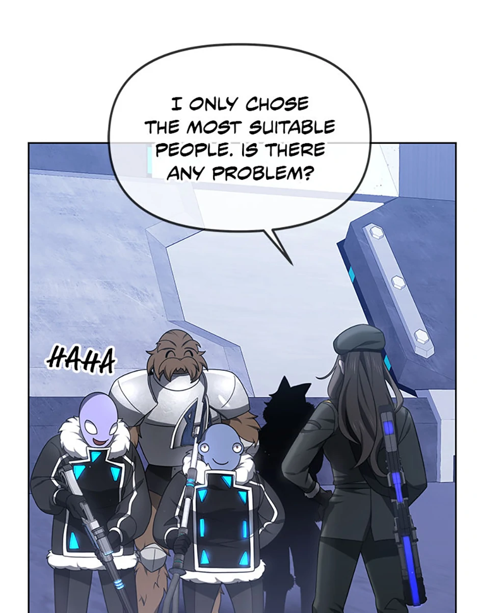 Page 37 of Chapter 40
