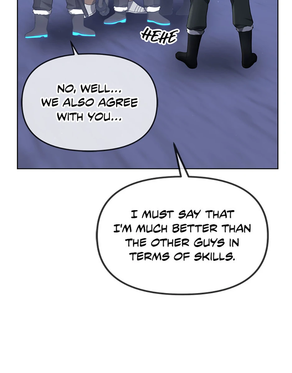 Page 38 of Chapter 40