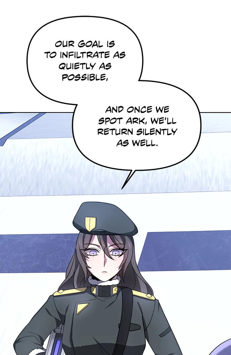 Page 39 of Chapter 40
