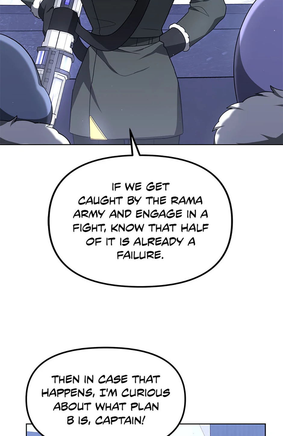 Page 40 of Chapter 40