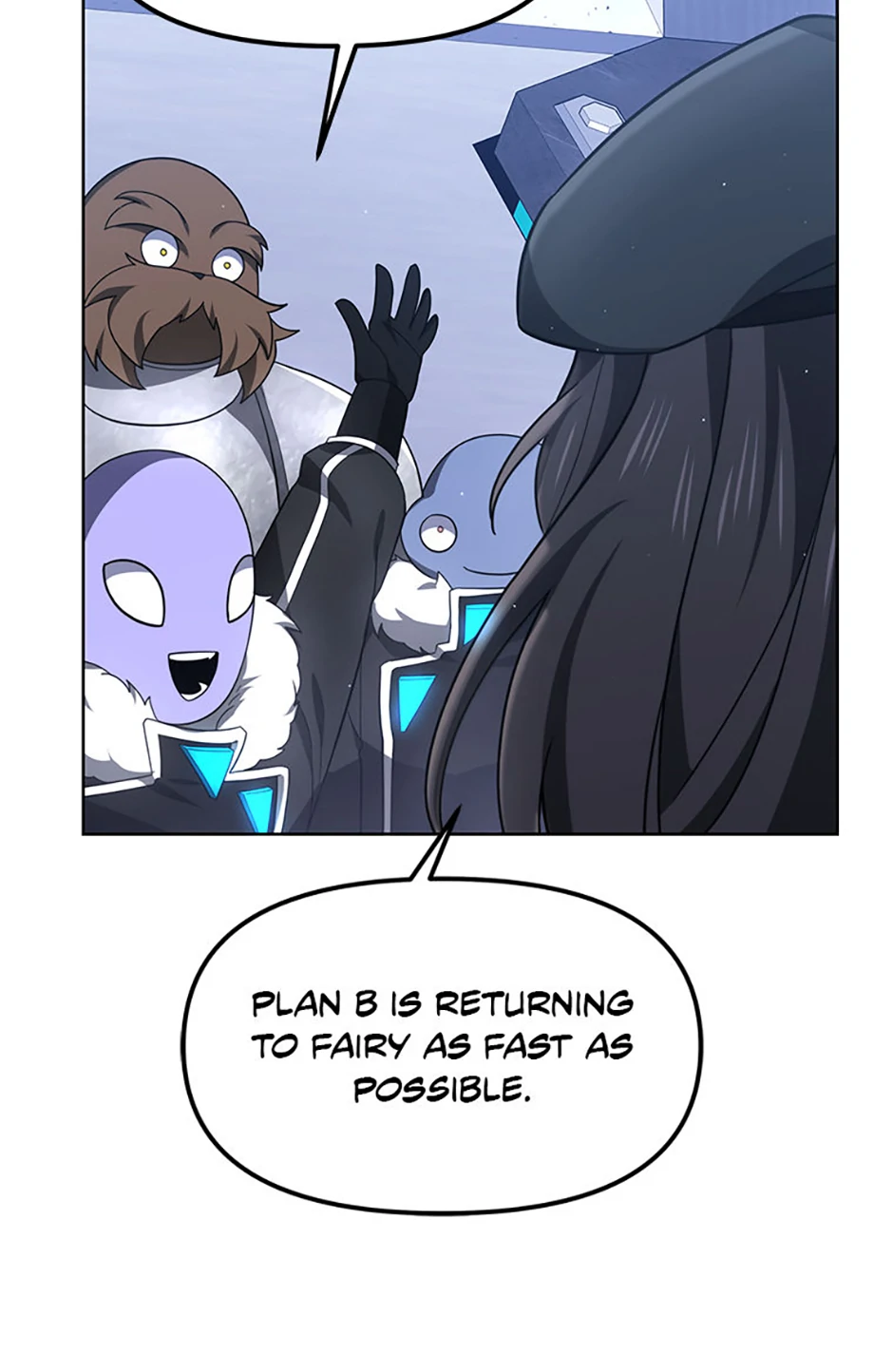 Page 41 of Chapter 40