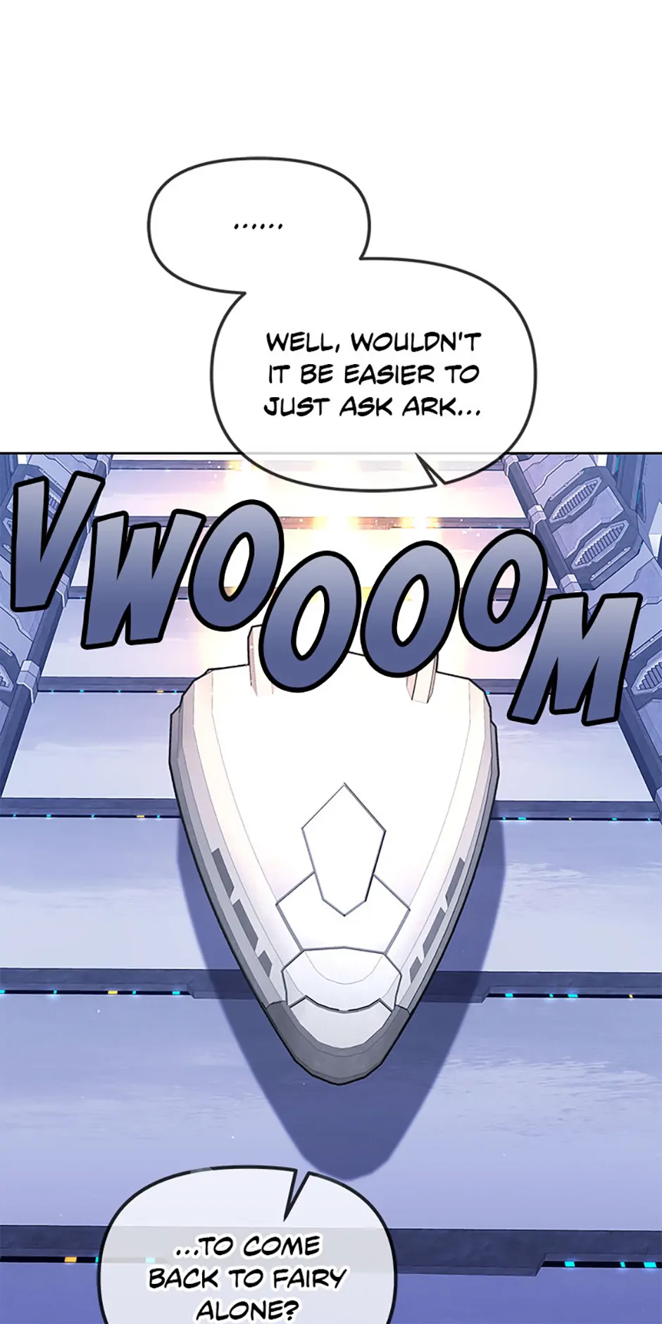 Page 42 of Chapter 40