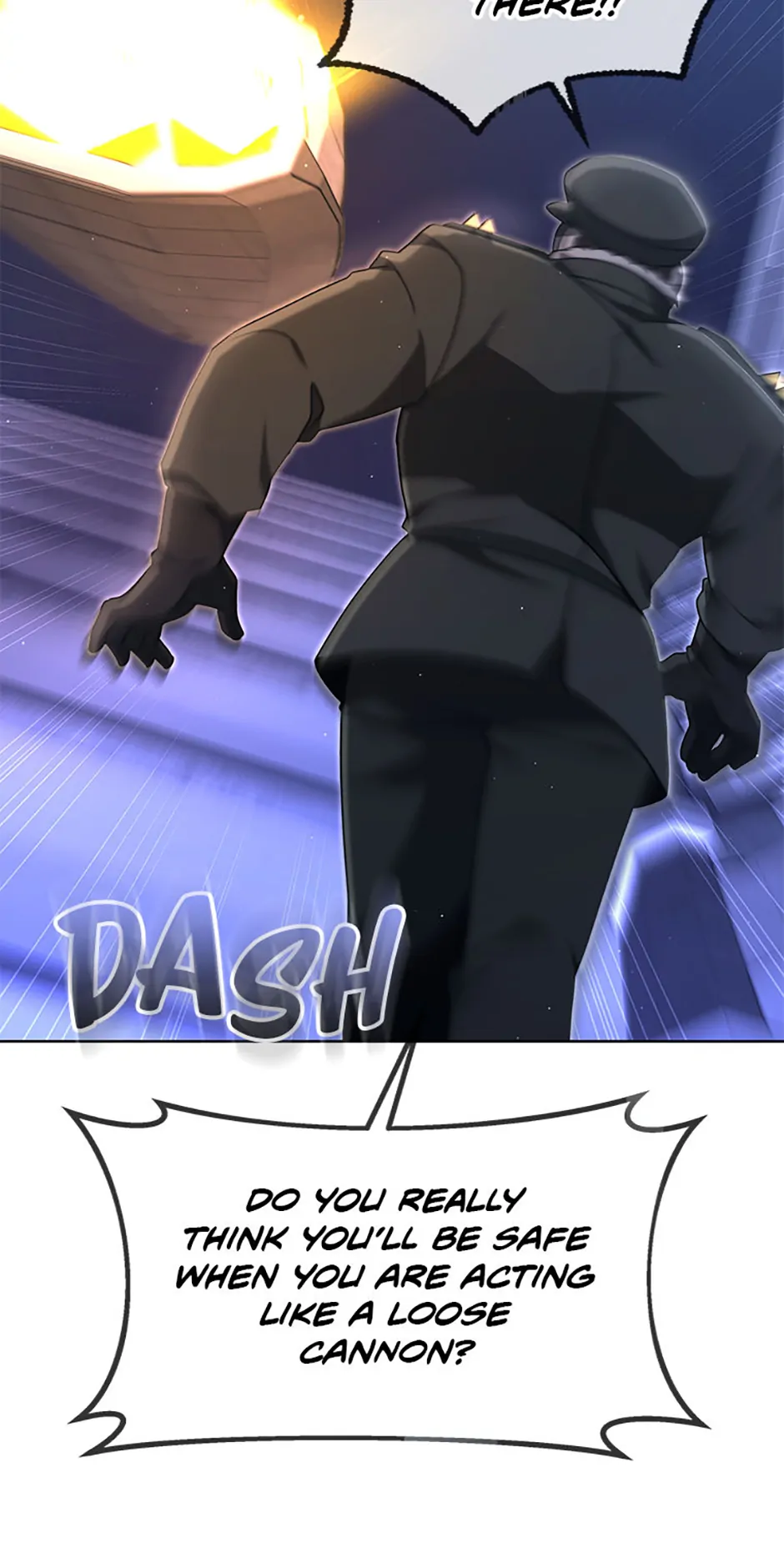 Page 45 of Chapter 40