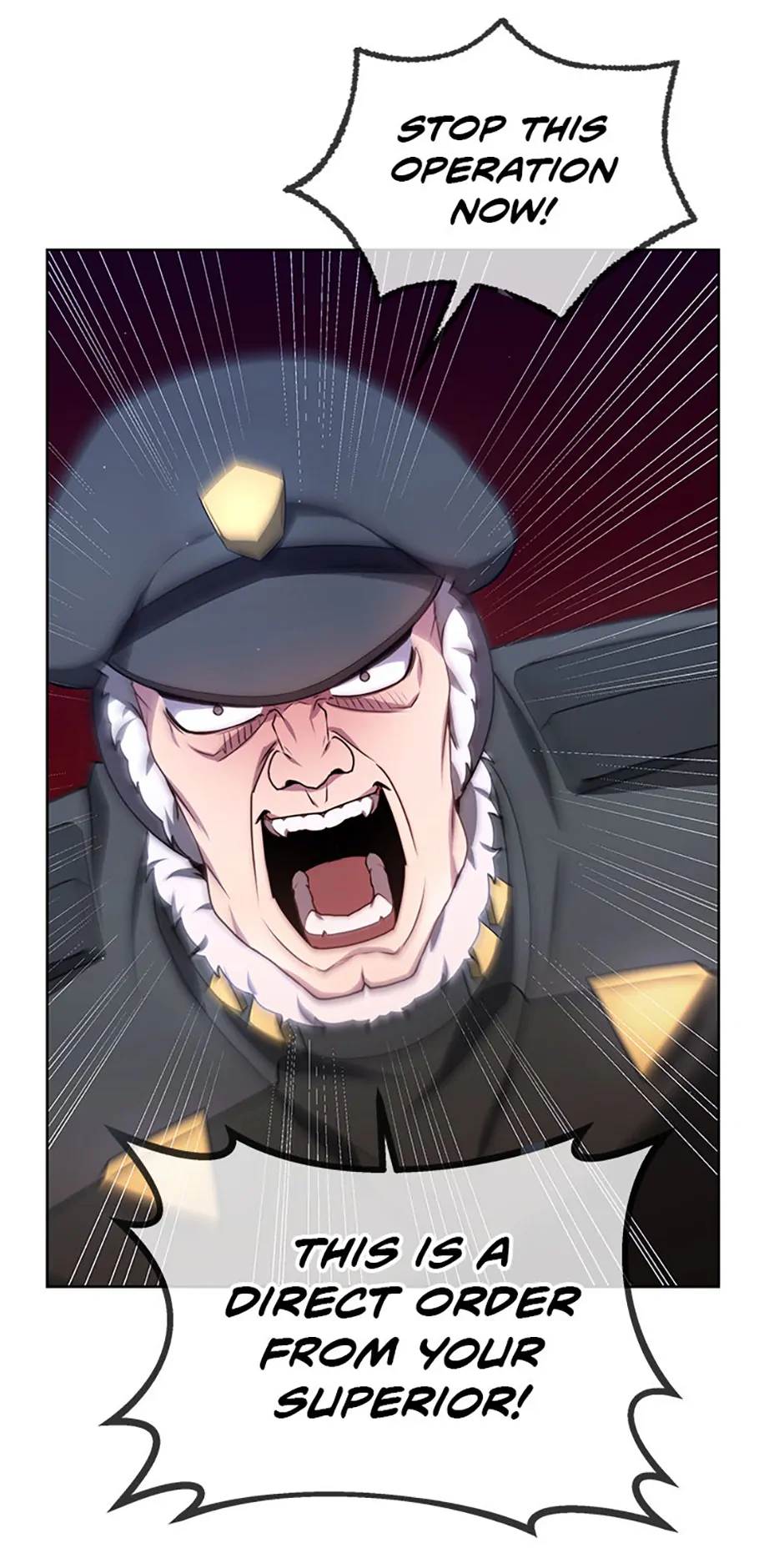 Page 46 of Chapter 40