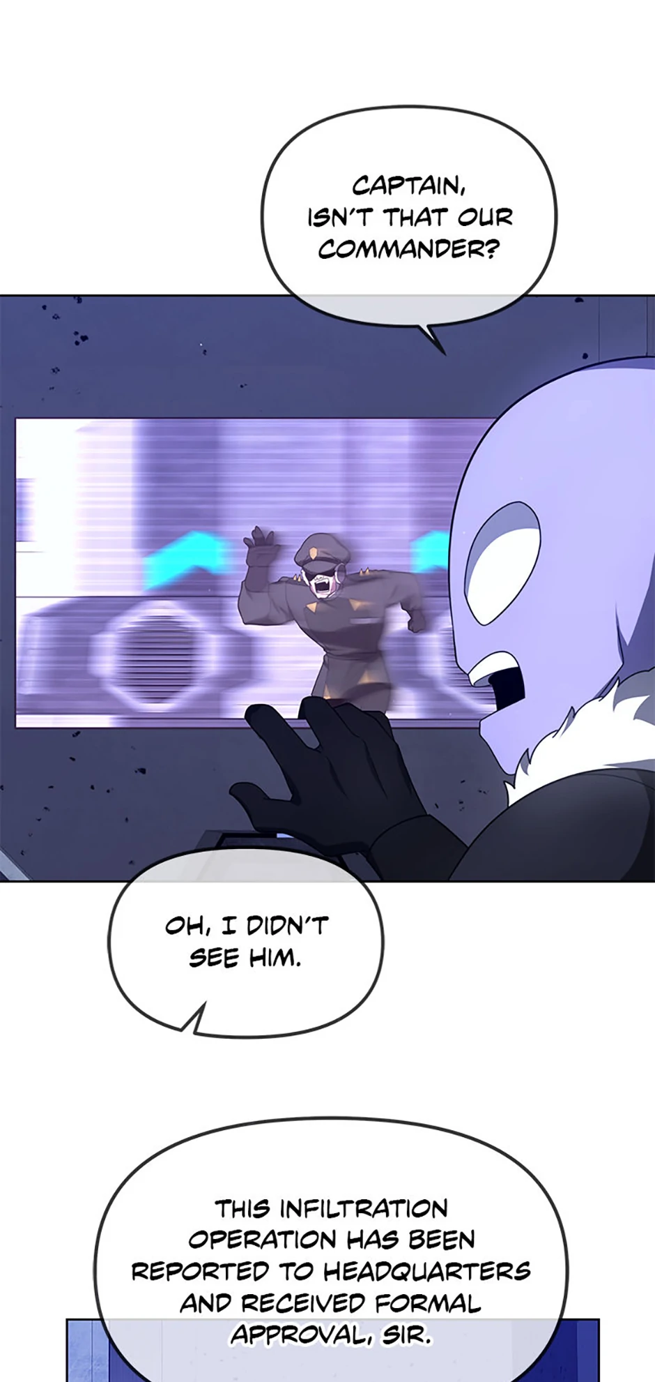 Page 47 of Chapter 40