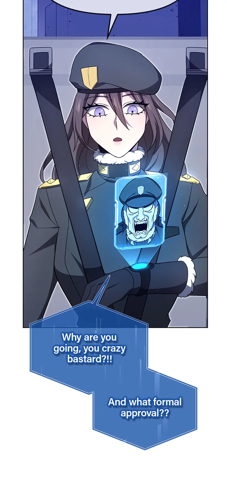 Page 48 of Chapter 40