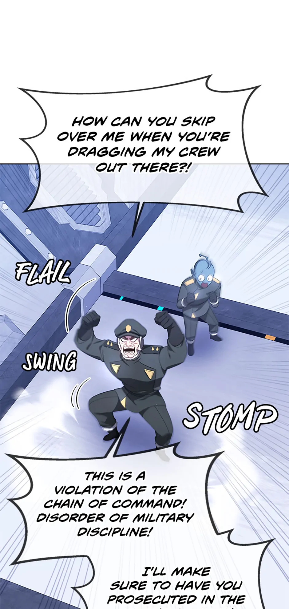 Page 49 of Chapter 40