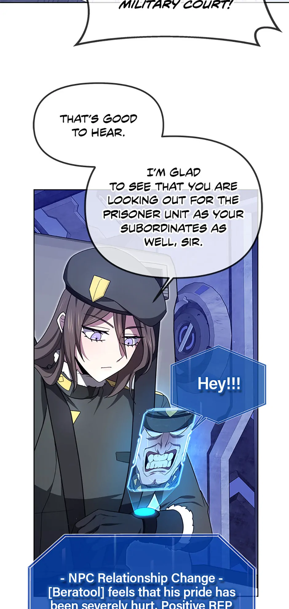 Page 50 of Chapter 40