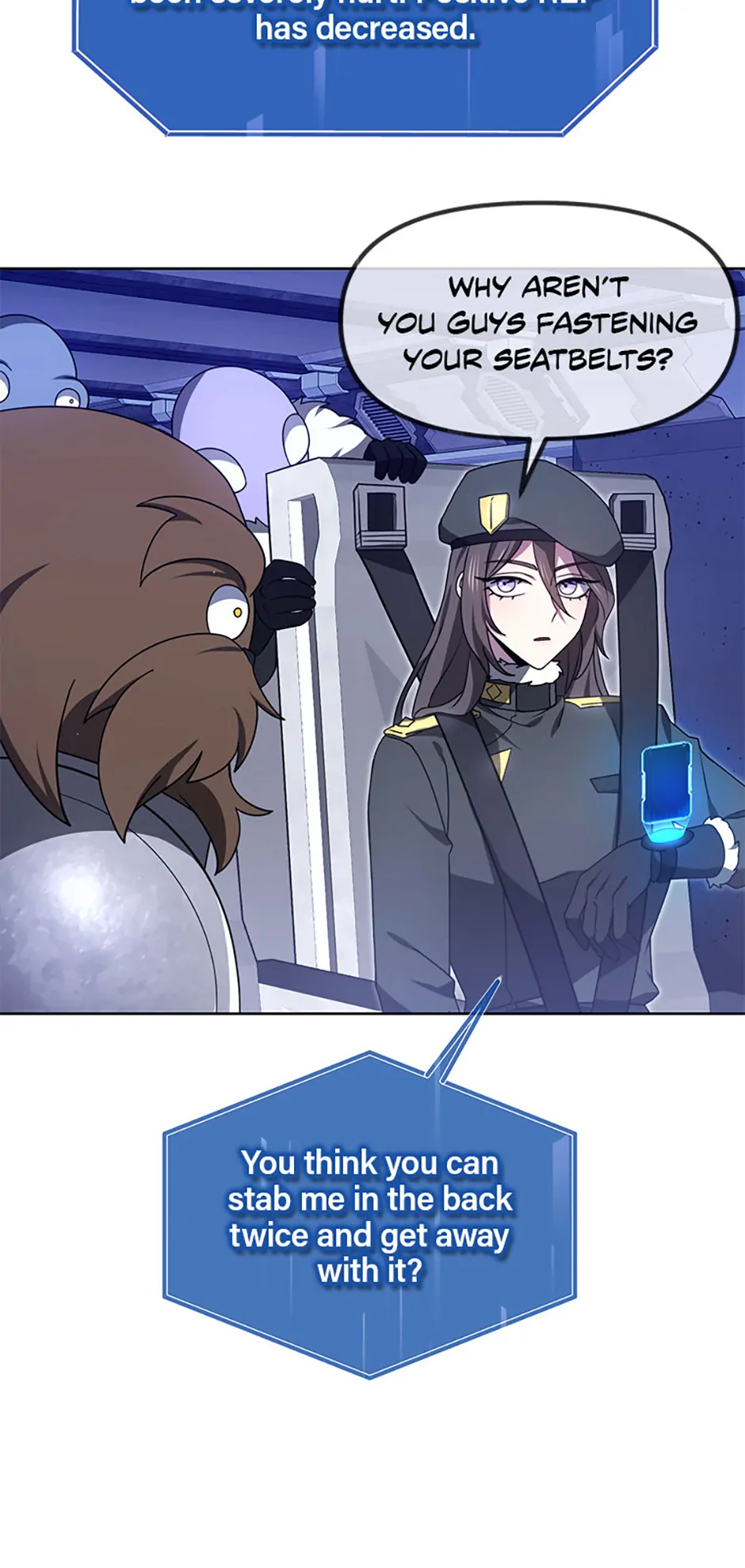 Page 51 of Chapter 40