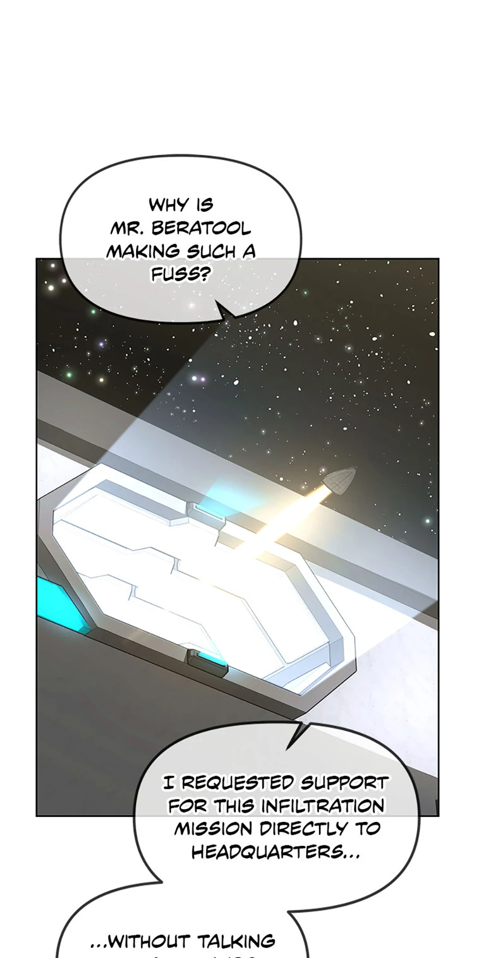 Page 52 of Chapter 40