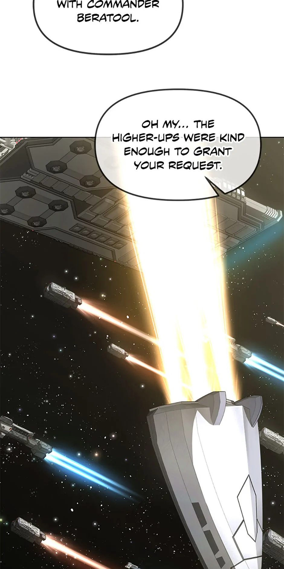Page 53 of Chapter 40