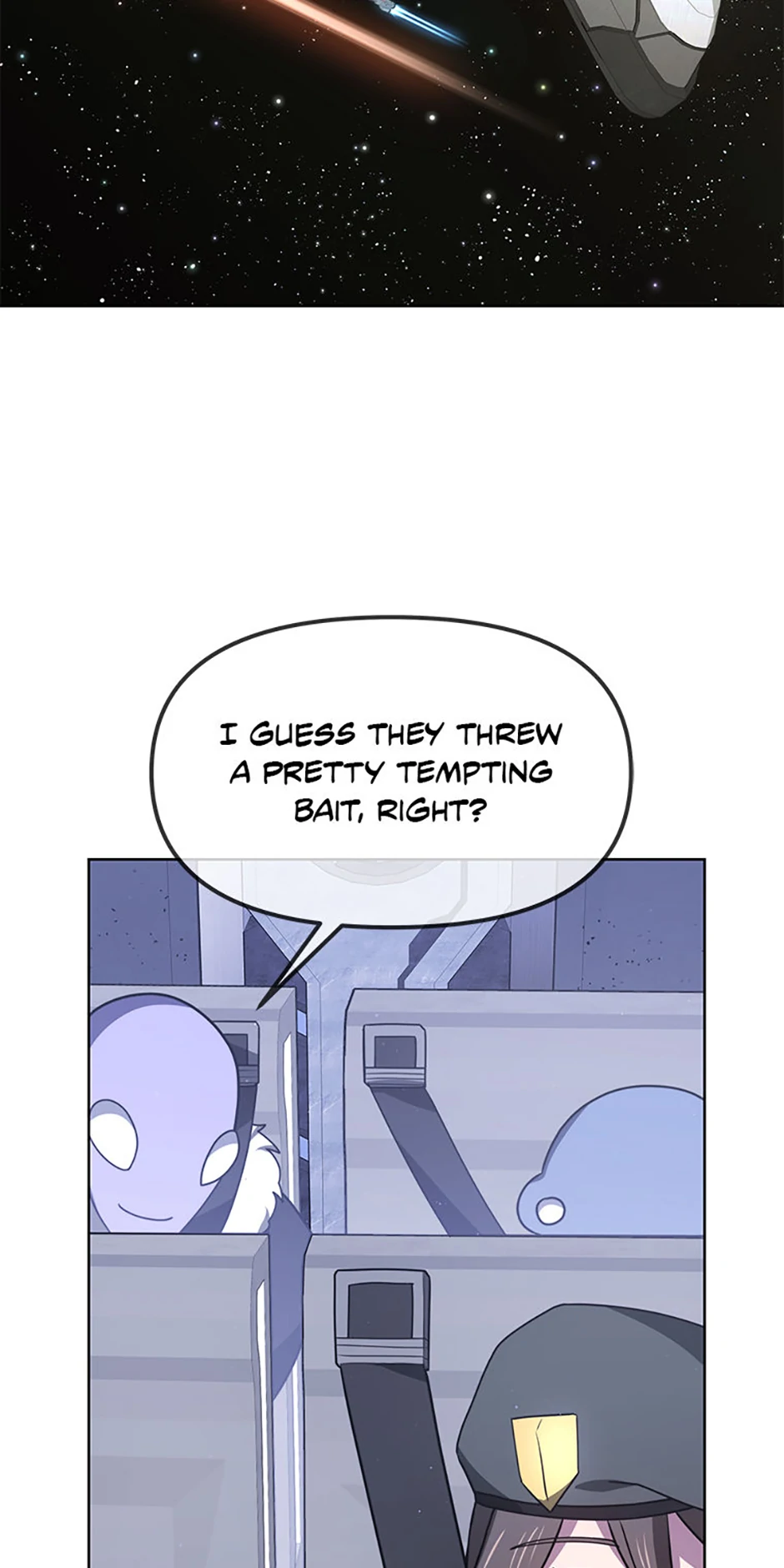 Page 54 of Chapter 40