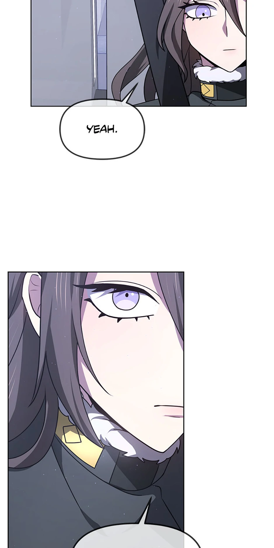 Page 55 of Chapter 40
