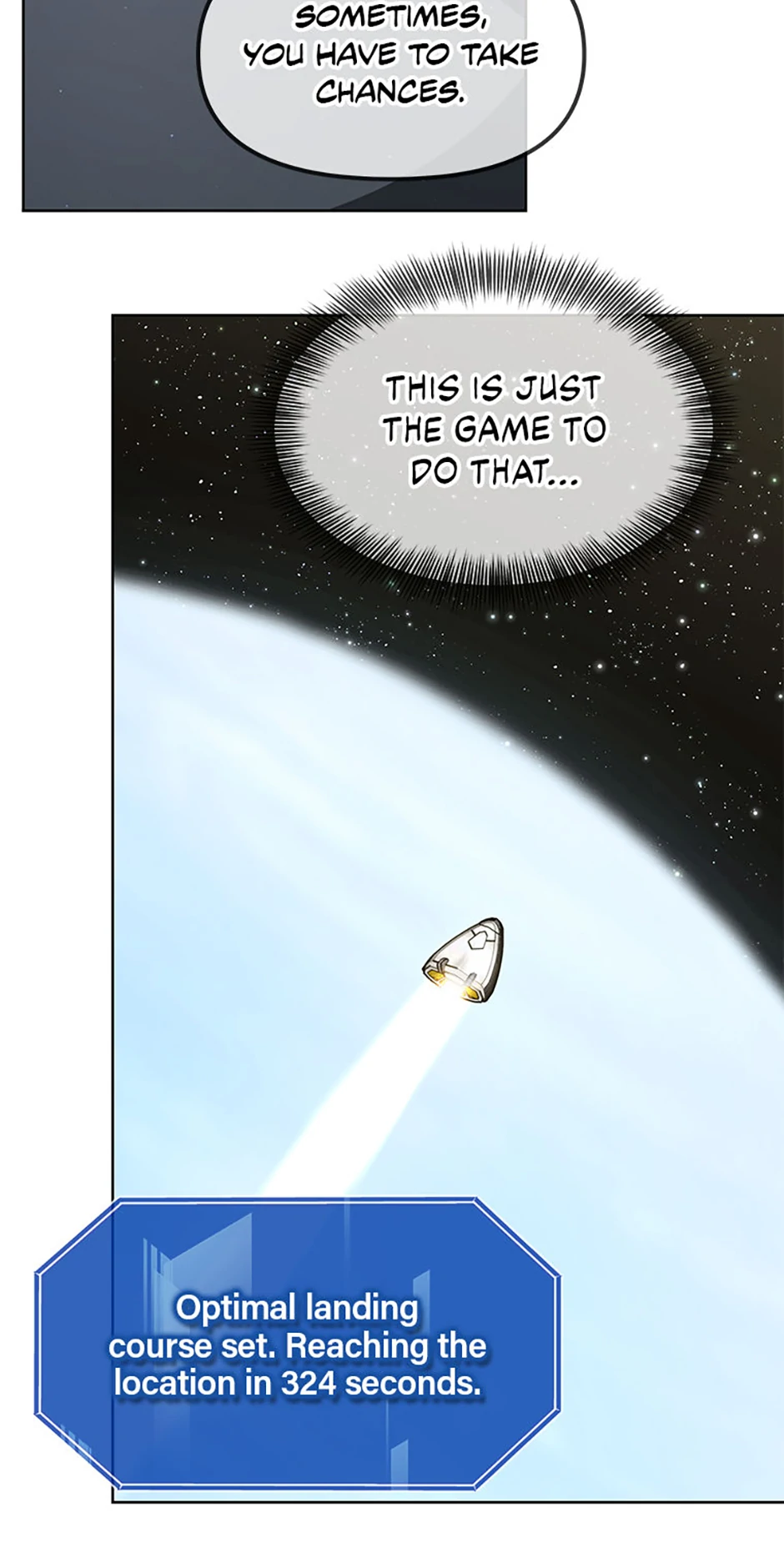 Page 56 of Chapter 40