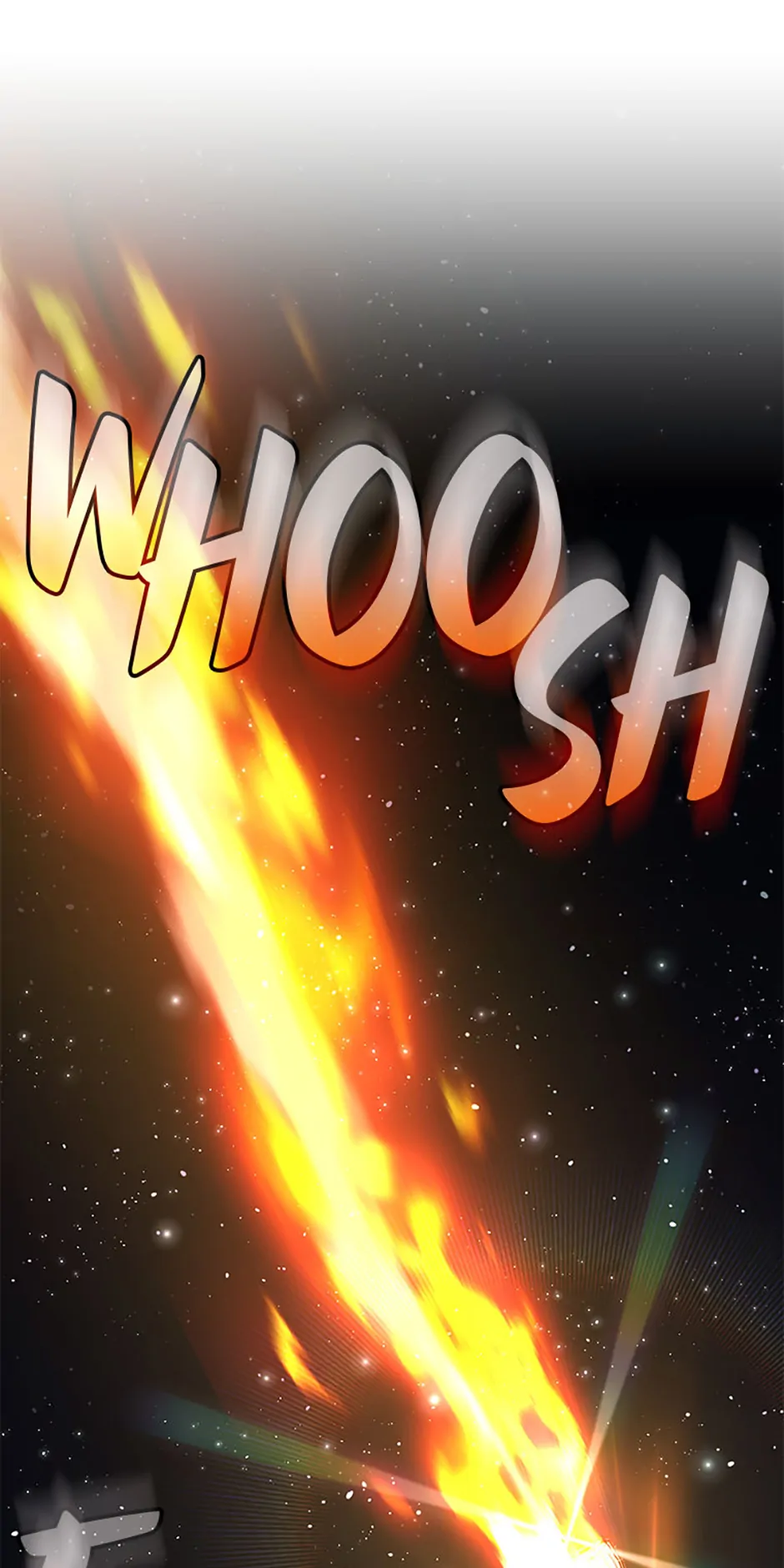 Page 57 of Chapter 40