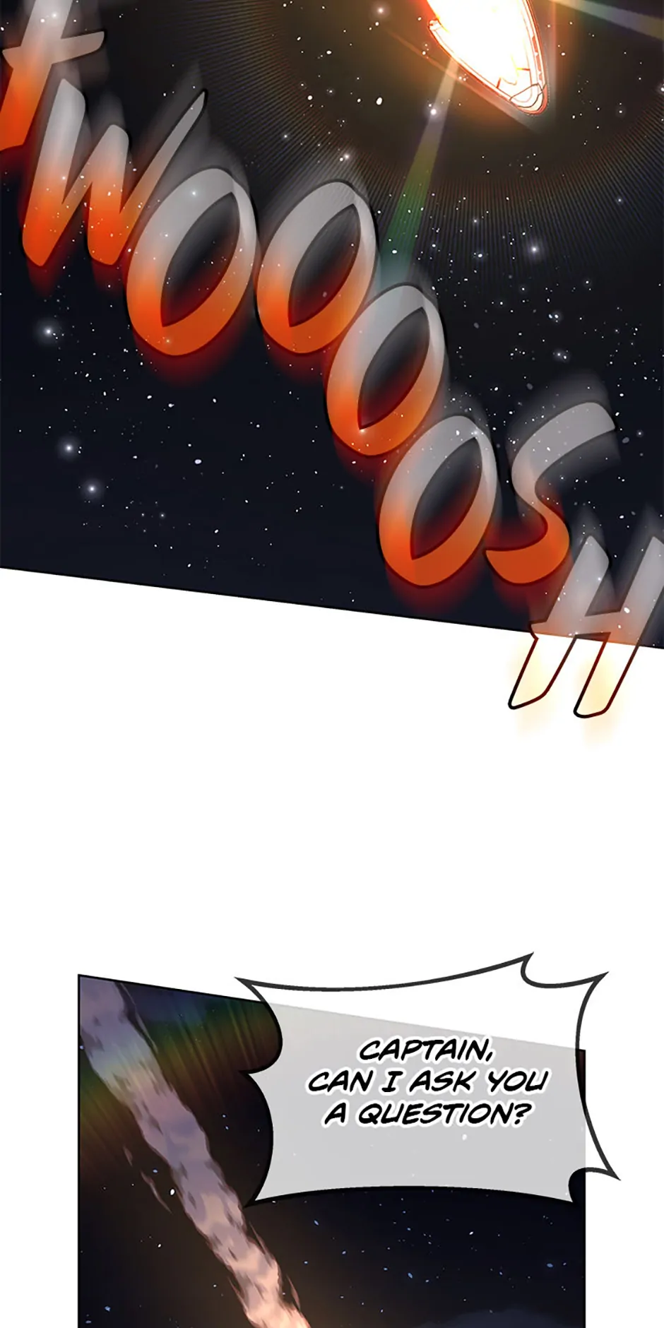 Page 58 of Chapter 40