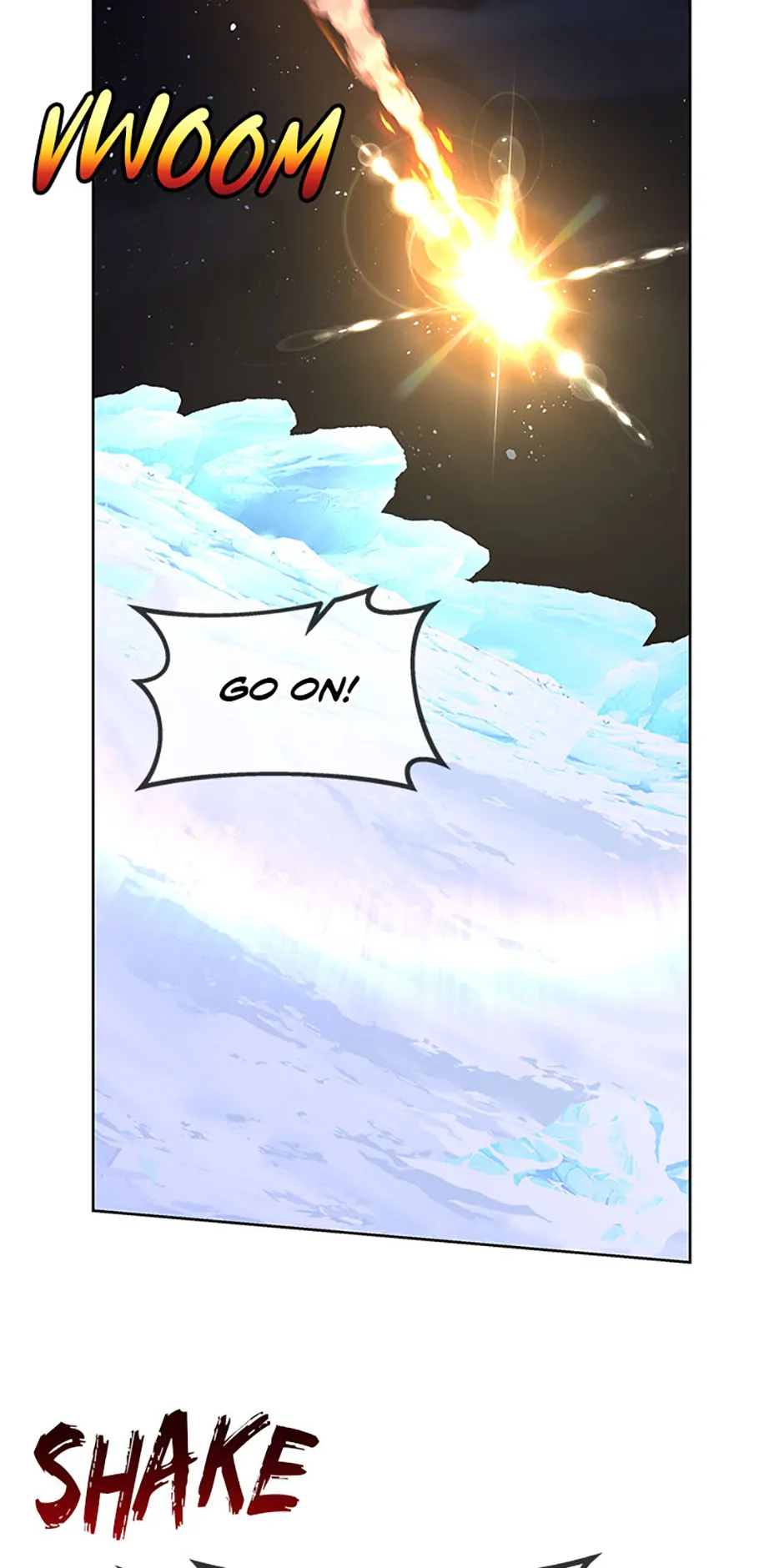 Page 59 of Chapter 40
