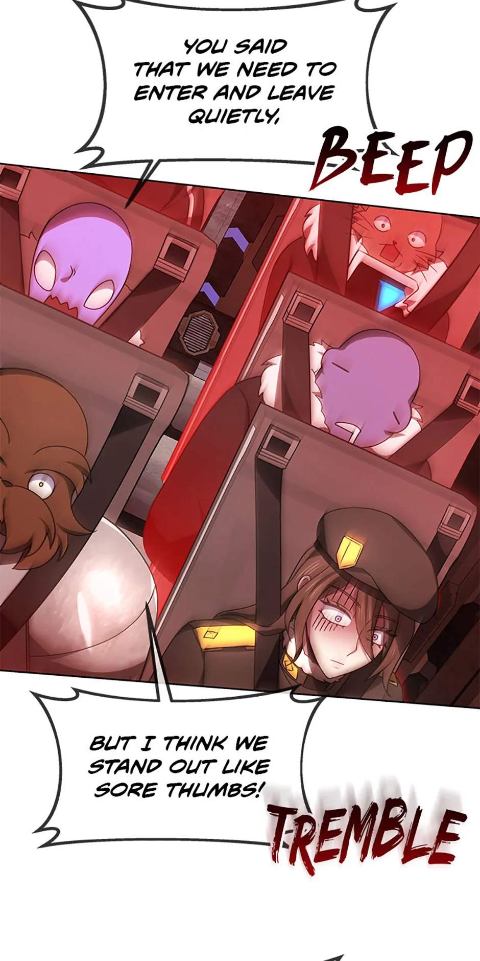Page 60 of Chapter 40
